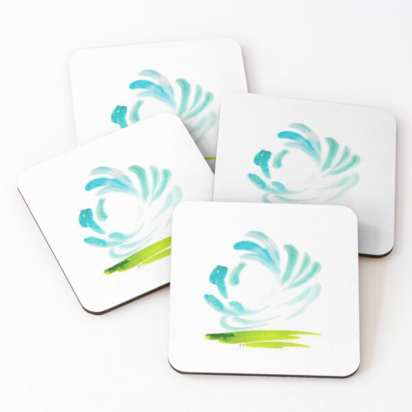 Item preview, Whirlwind designed and sold by Praline Creative.