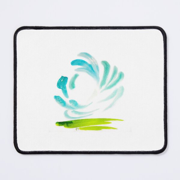 Item preview, Whirlwind designed and sold by Praline Creative.
