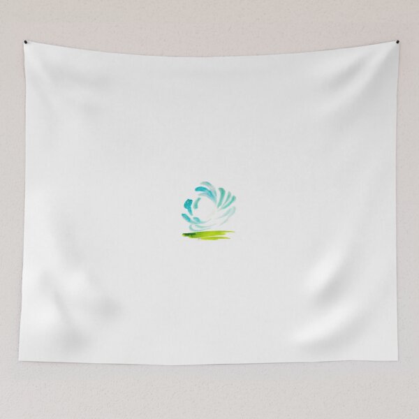 Item preview, Whirlwind designed and sold by Praline Creative.