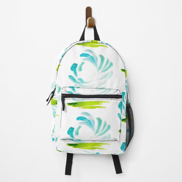 Item preview, Whirlwind designed and sold by Praline Creative.