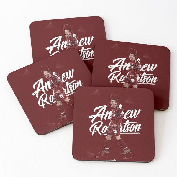 Item preview, Andy Robertson designed and sold by indaryanti8.