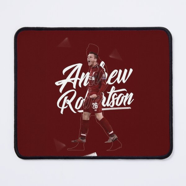 Item preview, Andy Robertson designed and sold by indaryanti8.