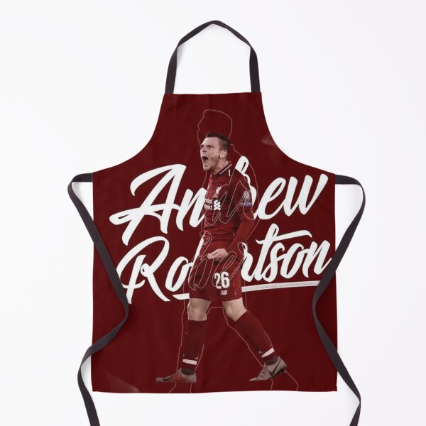 Item preview, Andy Robertson designed and sold by indaryanti8.