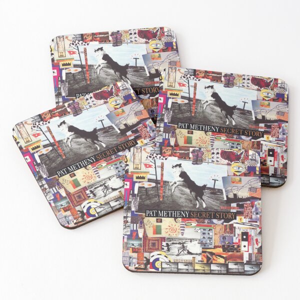 Item preview, Secret story designed and sold by LindaAinswort.