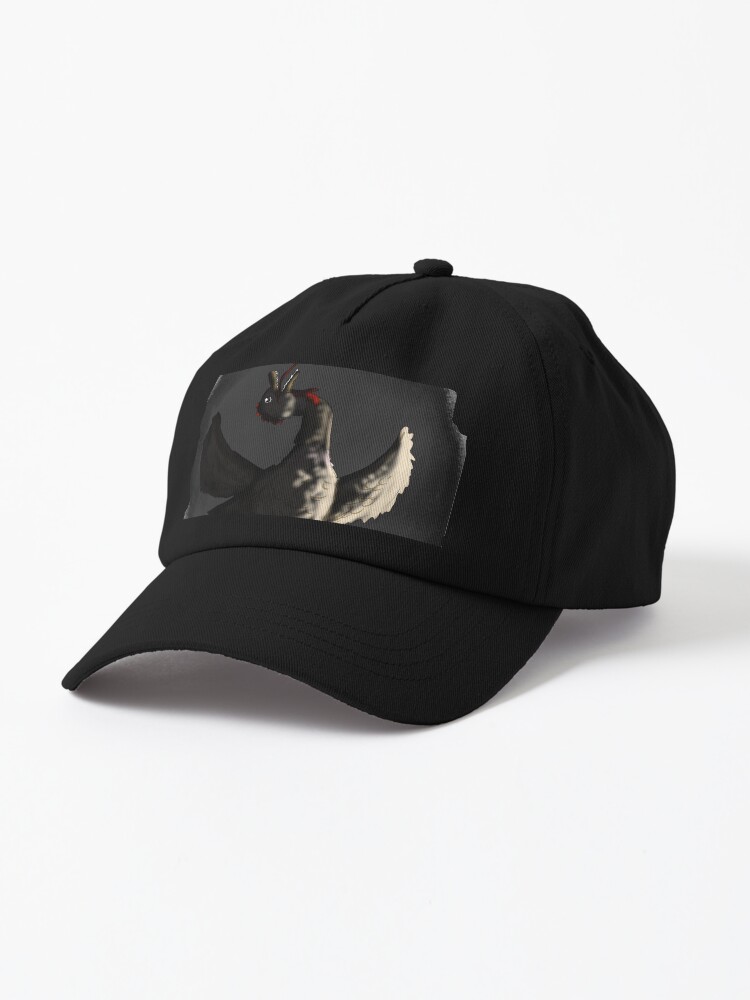 Turducken hat clearance