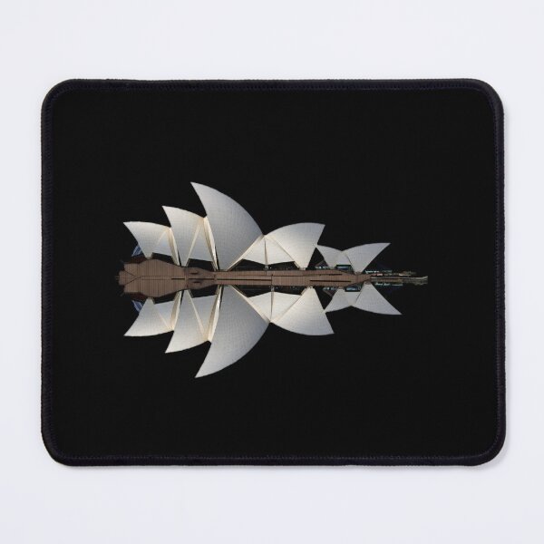 Item preview, OPERA HOUSE designed and sold by Spasija.