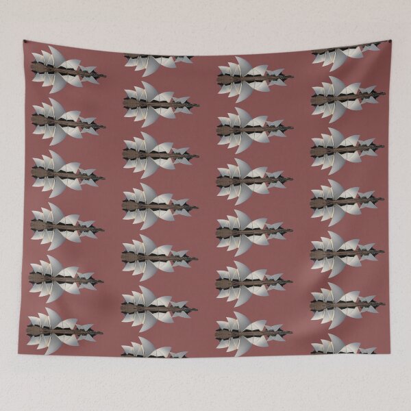 Item preview, OPERA HOUSE  designed and sold by Spasija.