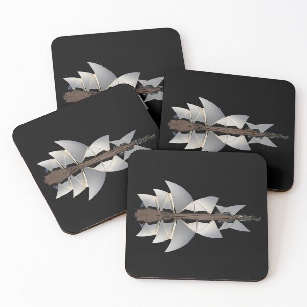 Item preview, OPERA HOUSE  designed and sold by Spasija.