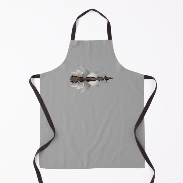 Item preview, OPERA HOUSE designed and sold by Spasija.