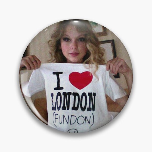 Item preview, London Fundon <3 designed and sold by Retrop0lis.