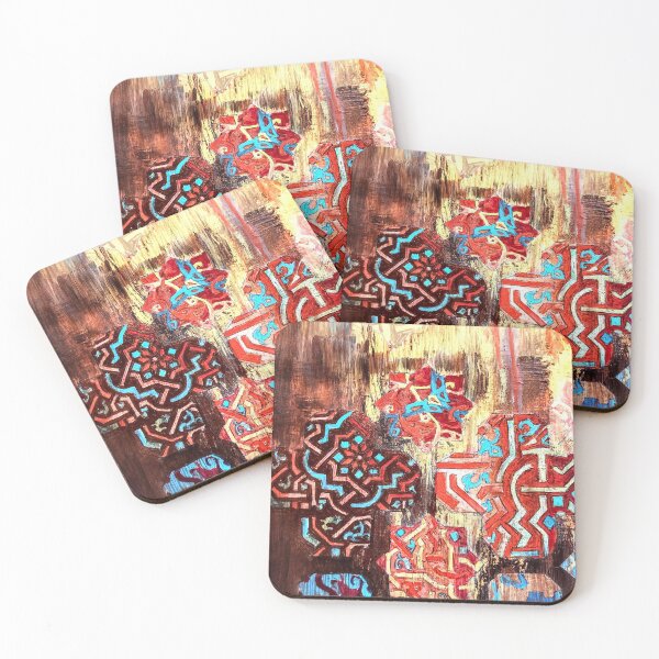 Item preview, Ancient Persia 6 designed and sold by robinreva.