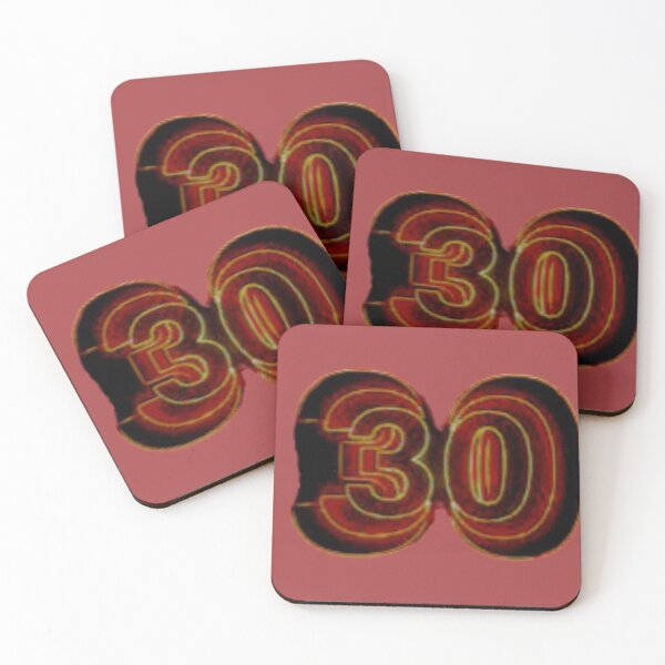 Item preview, 30s band designed and sold by Rejcharms.