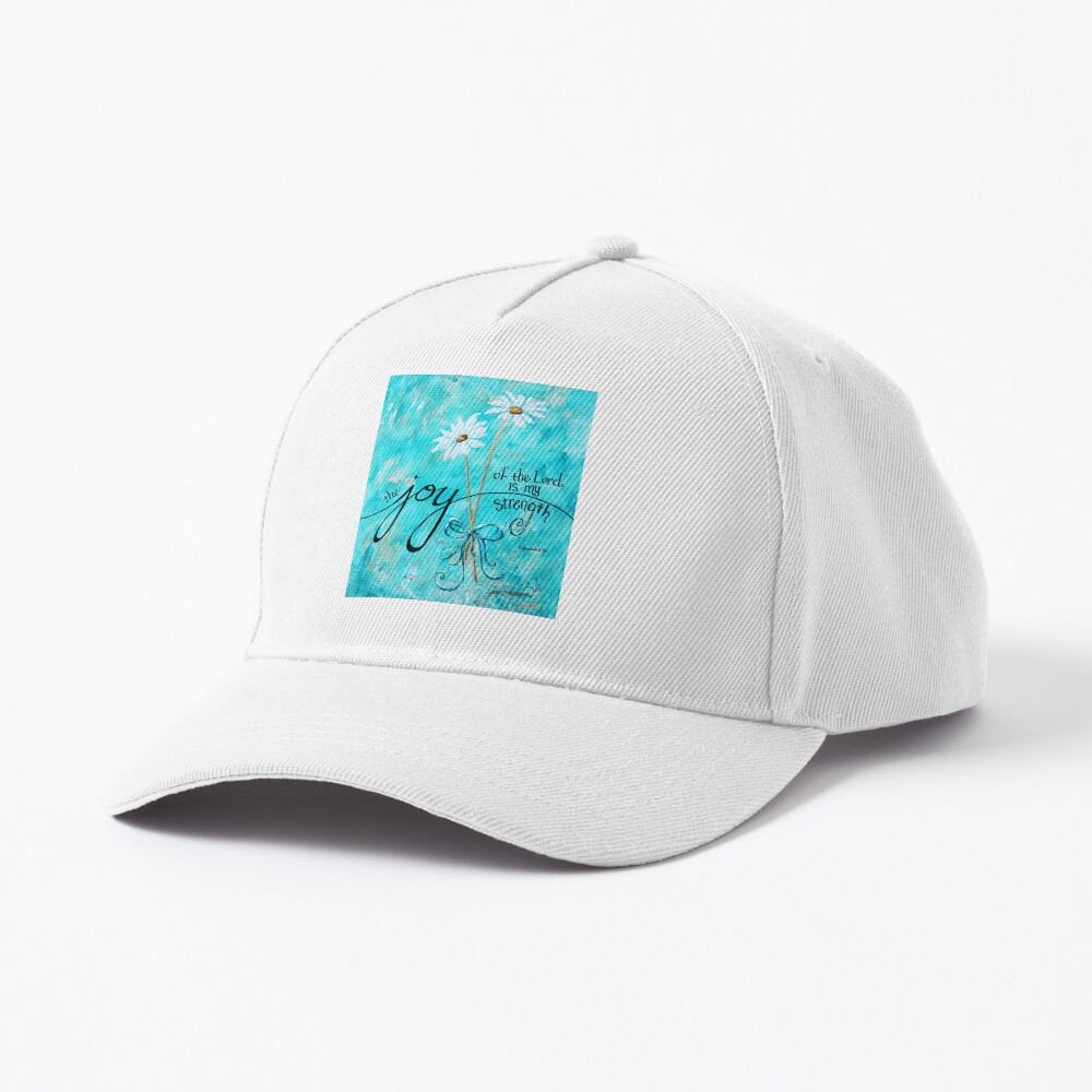 Item preview, Baseball Cap designed and sold by janmarvin.