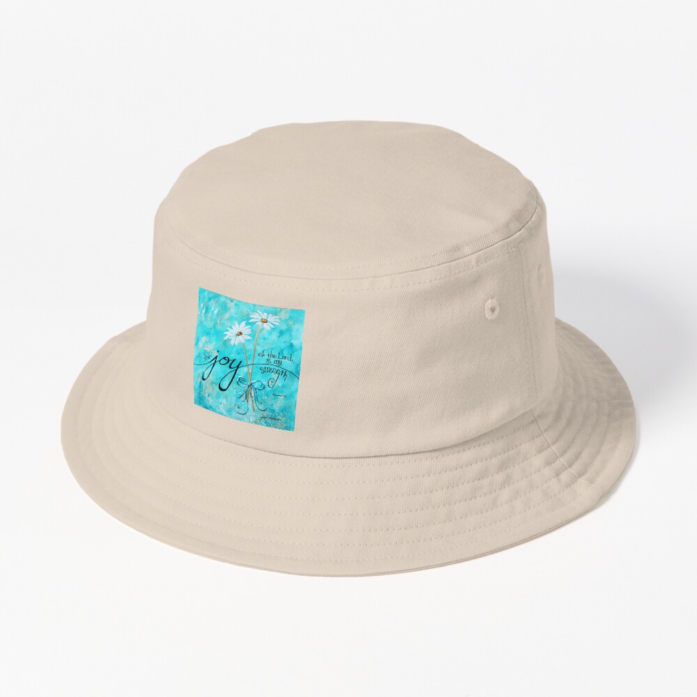 Item preview, Bucket Hat designed and sold by janmarvin.