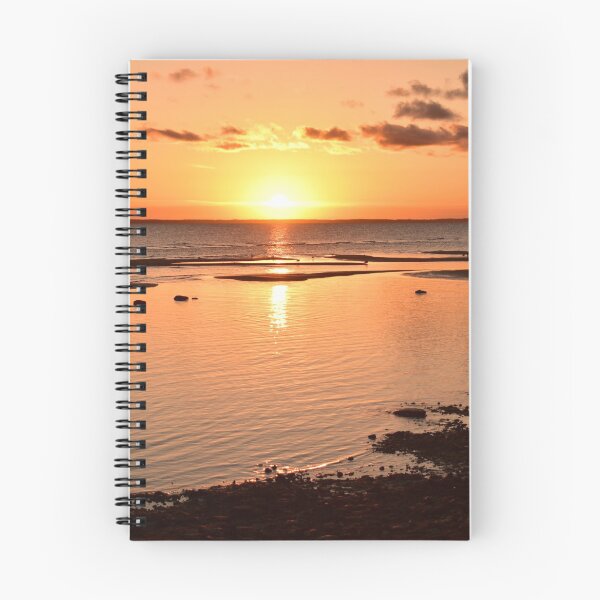 Item preview, Touch of Sublime designed and sold by sharilees.