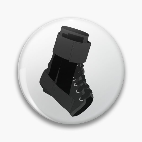 Item preview, Ankle Brace designed and sold by nklange240.