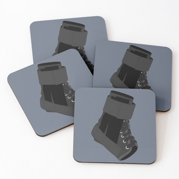 Item preview, Ankle Brace designed and sold by nklange240.