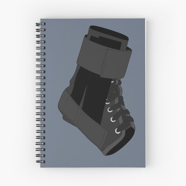 Item preview, Ankle Brace designed and sold by nklange240.