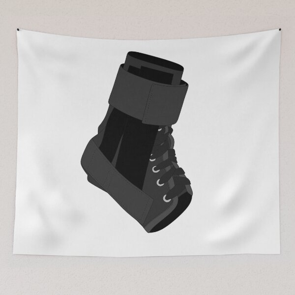 Item preview, Ankle Brace designed and sold by nklange240.