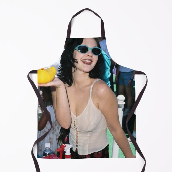 Item preview, Drew designed and sold by Retrop0lis.