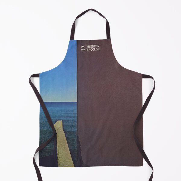 Item preview, Watercolors designed and sold by LindaAinswort.