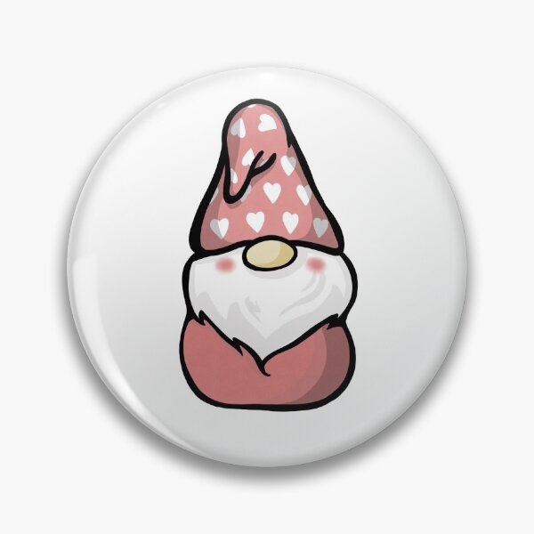 Item preview, Love Santa designed and sold by Woods Society.