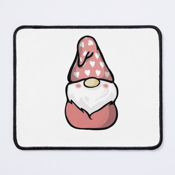 Item preview, Love Santa designed and sold by Woods Society.