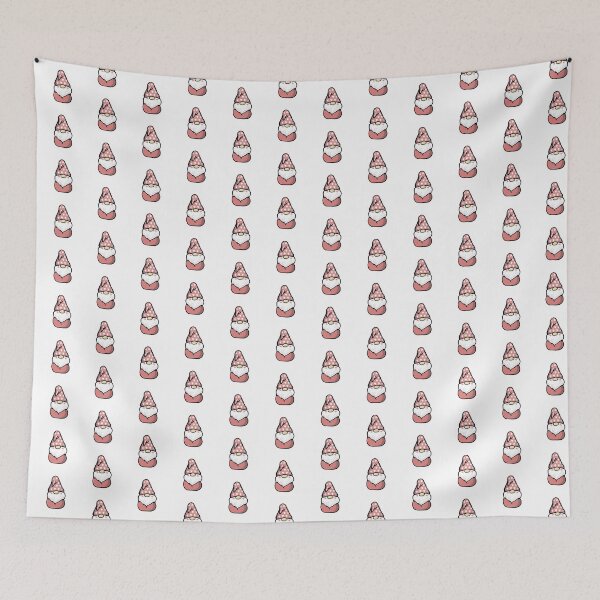 Item preview, Love Santa designed and sold by Woods Society.