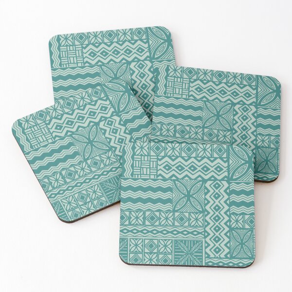 Item preview, Oceania Tapa Design designed and sold by Linda Maliuana.