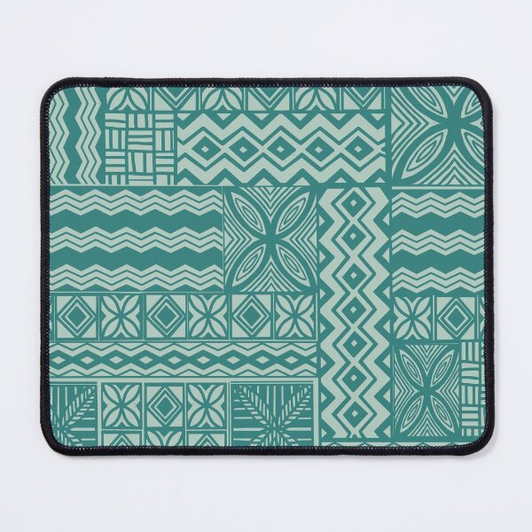 Item preview, Oceania Tapa Design designed and sold by Linda Maliuana.