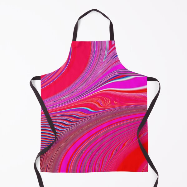 Item preview, Abstract Creation by Robert S. Lee designed and sold by robertsleeart.