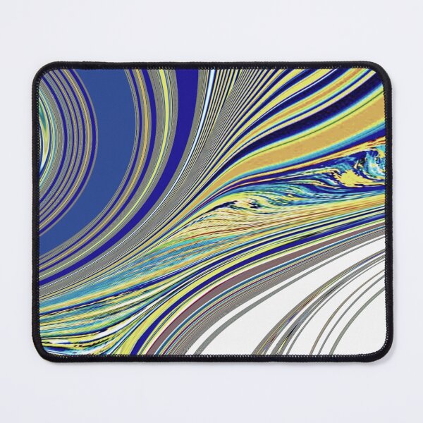 Item preview, Abstract Creation by Robert S. Lee  designed and sold by robertsleeart.