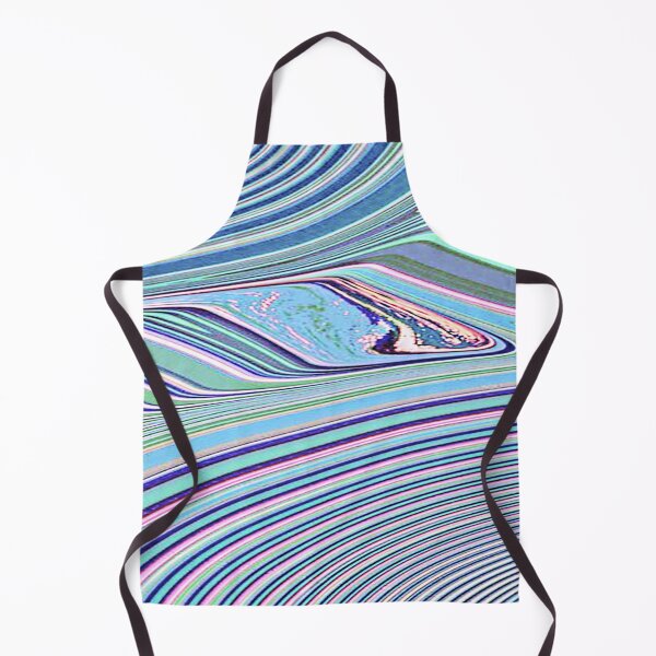 Item preview, Abstract Creation by Robert S. Lee designed and sold by robertsleeart.