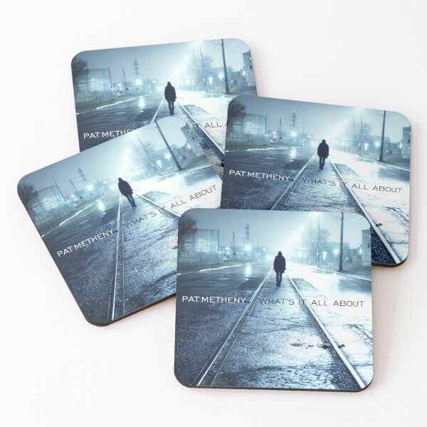 Item preview, Whats it all about designed and sold by LindaAinswort.