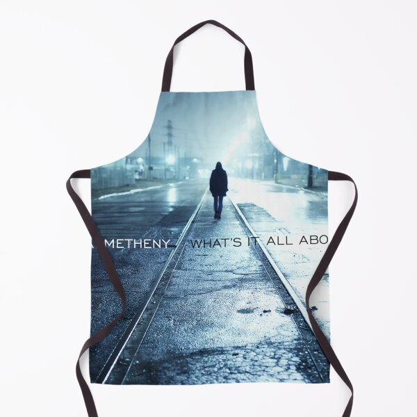 Item preview, Whats it all about designed and sold by LindaAinswort.