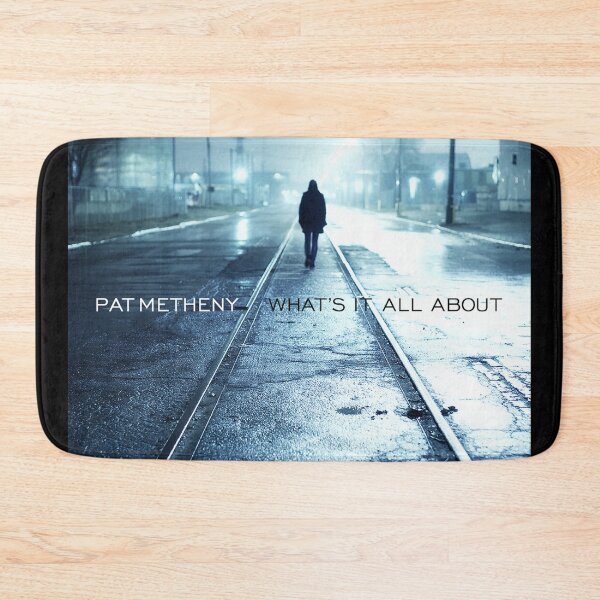 Item preview, Whats it all about designed and sold by LindaAinswort.