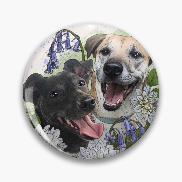 Item preview, Molly & Willow designed and sold by Elvenwings.