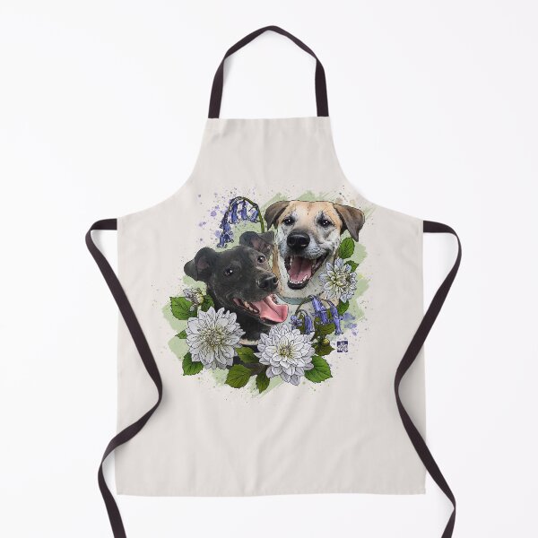 Item preview, Molly & Willow designed and sold by Elvenwings.