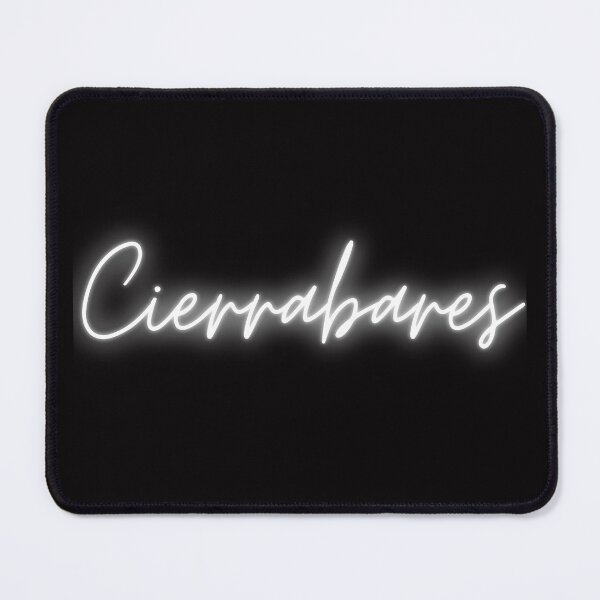 Item preview, Neon Humor Bar Closers designed and sold by Memes-Pain.