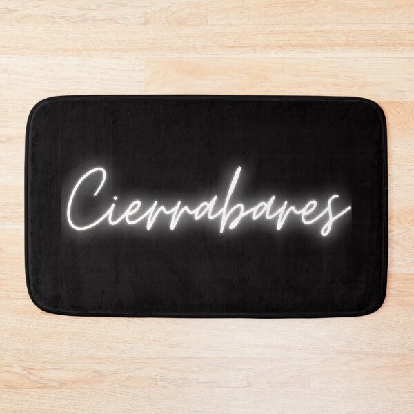 Item preview, Neon Humor Bar Closers designed and sold by Memes-Pain.