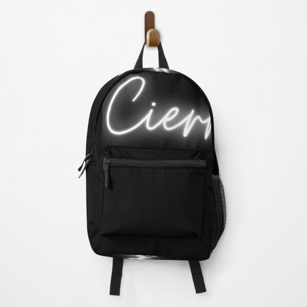 Item preview, Neon Humor Bar Closers designed and sold by Memes-Pain.