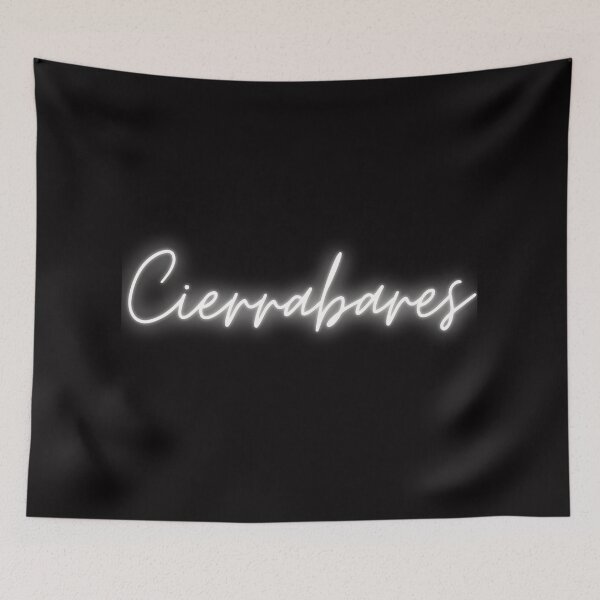 Item preview, Neon Humor Bar Closers designed and sold by Memes-Pain.