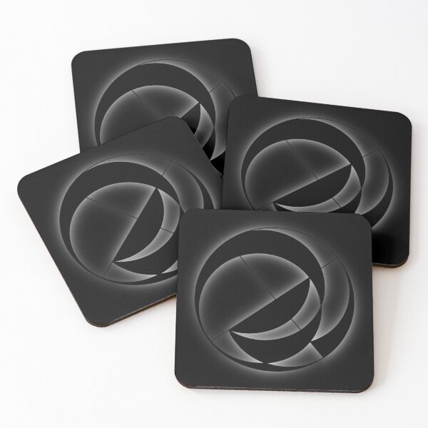 Item preview, Transform designed and sold by be-meek-AZ.