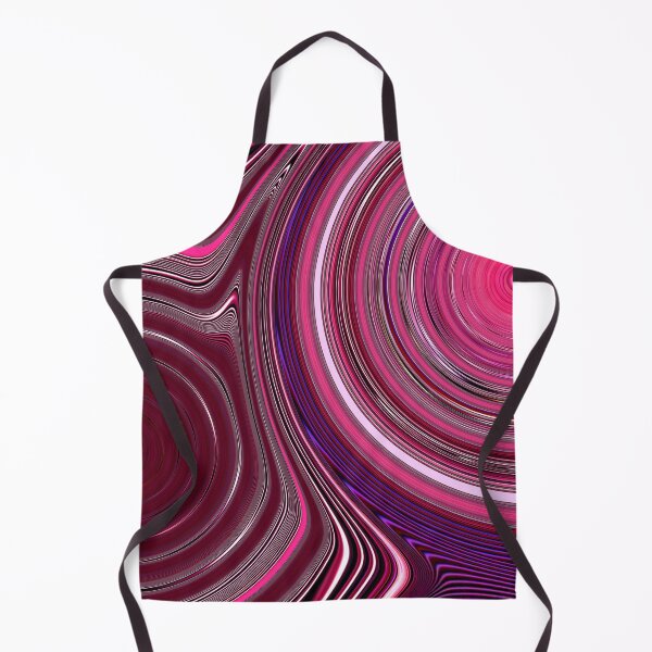 Item preview, Abstract Creation by Robert S. Lee designed and sold by robertsleeart.