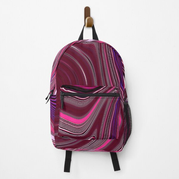 Item preview, Abstract Creation by Robert S. Lee designed and sold by robertsleeart.