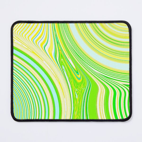 Item preview, Abstract Creation by Robert S. Lee  designed and sold by robertsleeart.