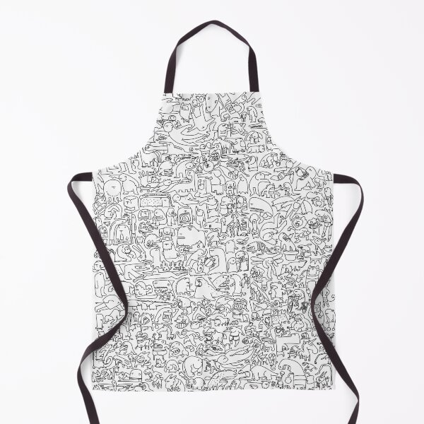 Item preview, MORONITAS designed and sold by marquezilustra.