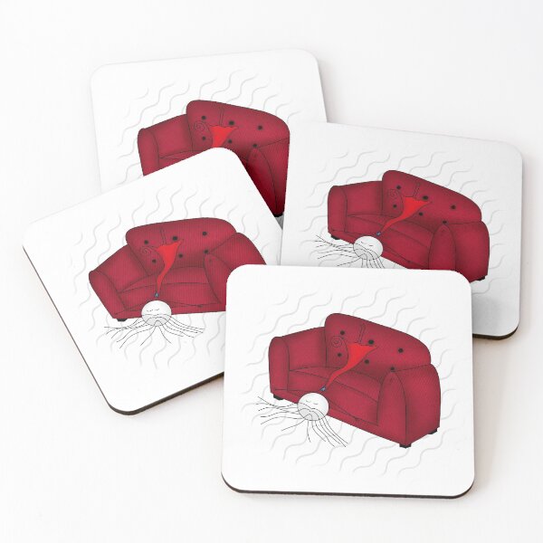 Item preview, Having a lazy day designed and sold by artSMG.