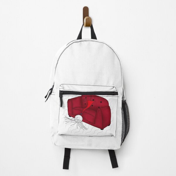 Item preview, Having a lazy day designed and sold by artSMG.