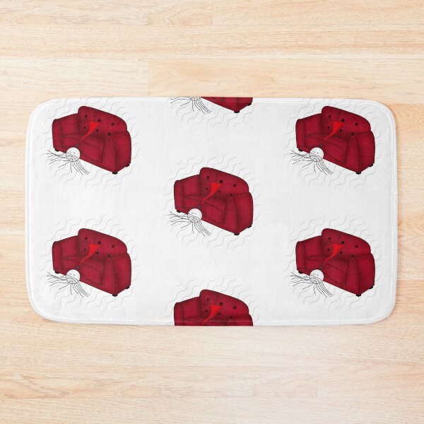 Item preview, Having a lazy day designed and sold by artSMG.